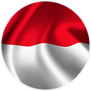 Country image