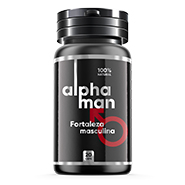 Top Offer logo